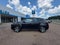 2024 Mitsubishi Outlander Sport S