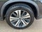 2024 Mitsubishi Outlander Sport S