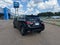 2024 Mitsubishi Outlander Sport S