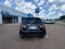 2024 Mitsubishi Outlander Sport S