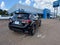 2024 Mitsubishi Outlander Sport S