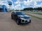 2024 Mitsubishi Outlander Sport S