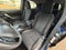 2024 Mitsubishi Eclipse Cross LE