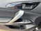 2024 Mitsubishi Eclipse Cross LE