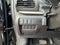 2024 Mitsubishi Eclipse Cross LE