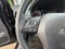 2024 Mitsubishi Eclipse Cross LE