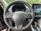 2024 Mitsubishi Eclipse Cross LE