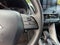 2024 Mitsubishi Eclipse Cross LE