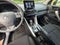 2024 Mitsubishi Eclipse Cross LE