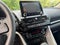 2024 Mitsubishi Eclipse Cross LE