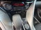 2024 Mitsubishi Eclipse Cross LE