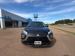 2024 Mitsubishi Eclipse Cross LE