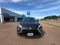 2024 Mitsubishi Eclipse Cross LE