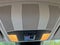 2024 Mitsubishi Eclipse Cross LE