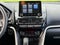 2024 Mitsubishi Eclipse Cross LE