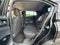2024 Mitsubishi Eclipse Cross LE