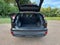 2024 Mitsubishi Eclipse Cross LE