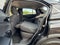 2024 Mitsubishi Eclipse Cross LE