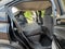 2024 Mitsubishi Eclipse Cross LE