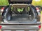 2024 Mitsubishi Eclipse Cross LE