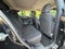 2024 Mitsubishi Eclipse Cross LE