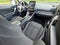 2024 Mitsubishi Eclipse Cross LE