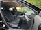 2024 Mitsubishi Eclipse Cross LE