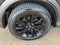 2024 Mitsubishi Eclipse Cross LE