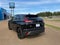 2024 Mitsubishi Eclipse Cross LE