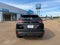 2024 Mitsubishi Eclipse Cross LE