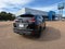 2024 Mitsubishi Eclipse Cross LE