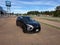 2024 Mitsubishi Eclipse Cross LE