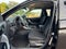 2024 Mitsubishi Eclipse Cross LE