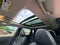 2024 Mitsubishi Outlander Plug-In Hybrid SE