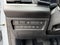 2024 Mitsubishi Outlander Plug-In Hybrid SE
