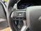 2024 Mitsubishi Outlander Plug-In Hybrid SE