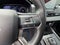 2024 Mitsubishi Outlander Plug-In Hybrid SE