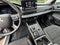 2024 Mitsubishi Outlander Plug-In Hybrid SE