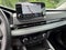 2024 Mitsubishi Outlander Plug-In Hybrid SE