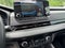 2024 Mitsubishi Outlander Plug-In Hybrid SE