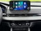 2024 Mitsubishi Outlander Plug-In Hybrid SE