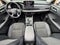 2024 Mitsubishi Outlander Plug-In Hybrid SE