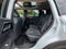 2024 Mitsubishi Outlander Plug-In Hybrid SE