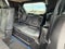 2024 Mitsubishi Outlander Plug-In Hybrid SE