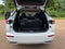 2024 Mitsubishi Outlander Plug-In Hybrid SE
