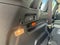 2024 Mitsubishi Outlander Plug-In Hybrid SE
