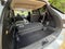 2024 Mitsubishi Outlander Plug-In Hybrid SE