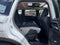 2024 Mitsubishi Outlander Plug-In Hybrid SE
