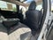 2024 Mitsubishi Outlander Plug-In Hybrid SE