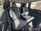 2024 Mitsubishi Outlander Plug-In Hybrid SE